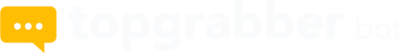 topgrabberbot